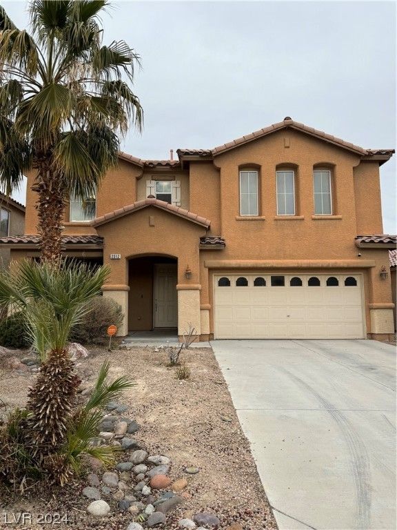 2312 Scissortail Ct, North Las Vegas, NV 89084 MLS 2551808 Trulia