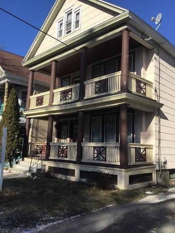 231 New Scotland Ave 2, Albany, NY 12208 Trulia