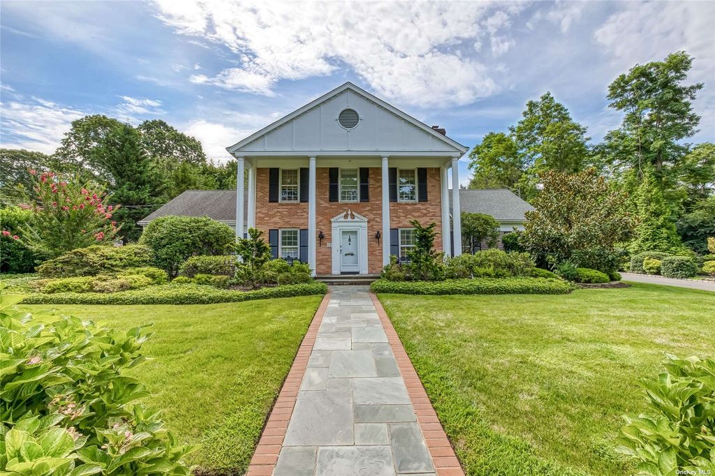 20 Woodhull Road, East Setauket, NY 11733 Trulia