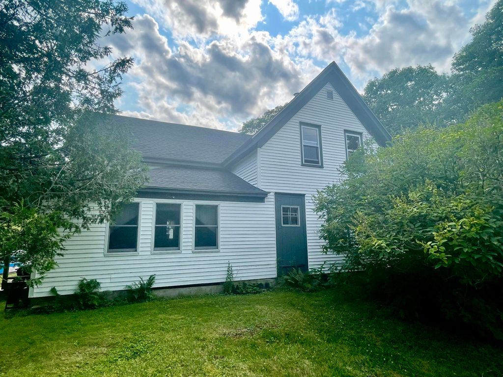 786/784 Bangor Road, Ellsworth, ME 04605 Trulia