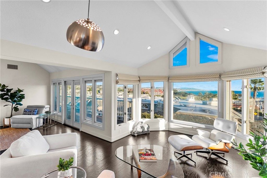 34300 Lantern Bay Dr 56, Dana Point, CA 92629 Trulia