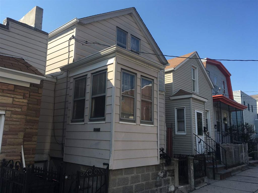 71 Terrace Ave, Jersey City, NJ 07307 Trulia