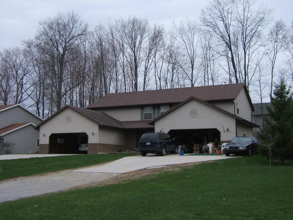 3675 S Timber Trl, Suamico, WI 54173 Trulia
