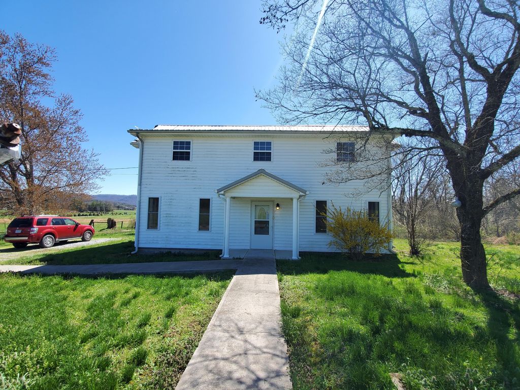 159 Fannon Rd, Pennington Gap, VA 24277 Trulia