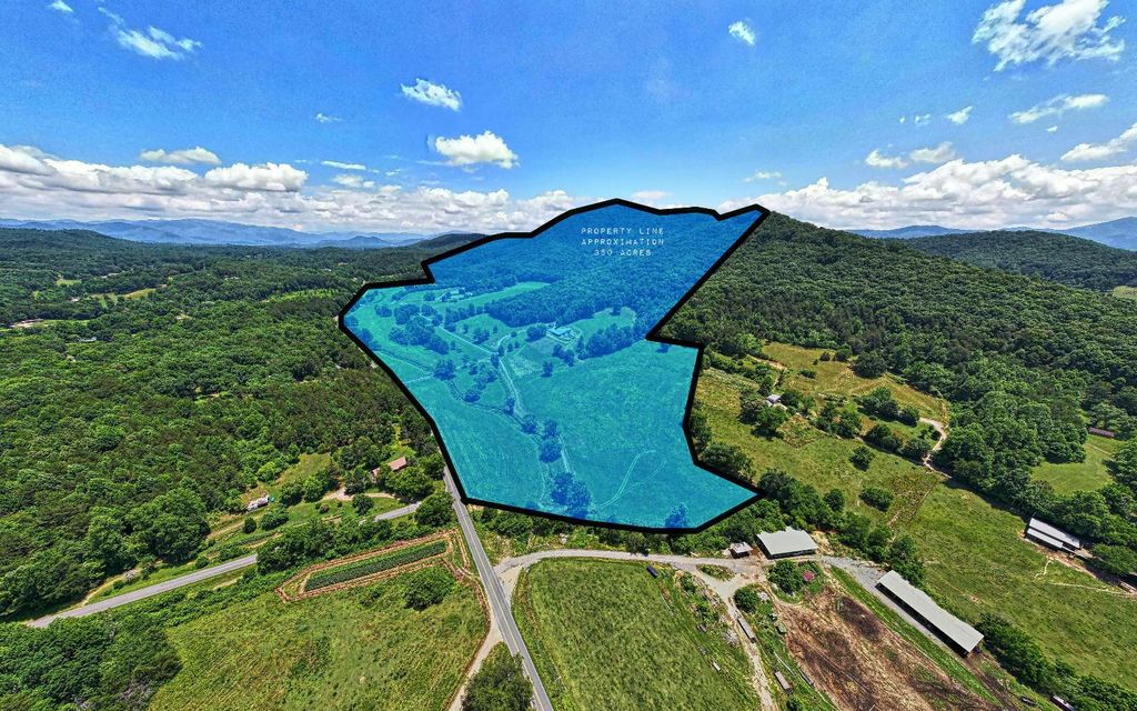 3147 Old Highway 64 W, Warne, NC 28909 MLS 308548 Trulia