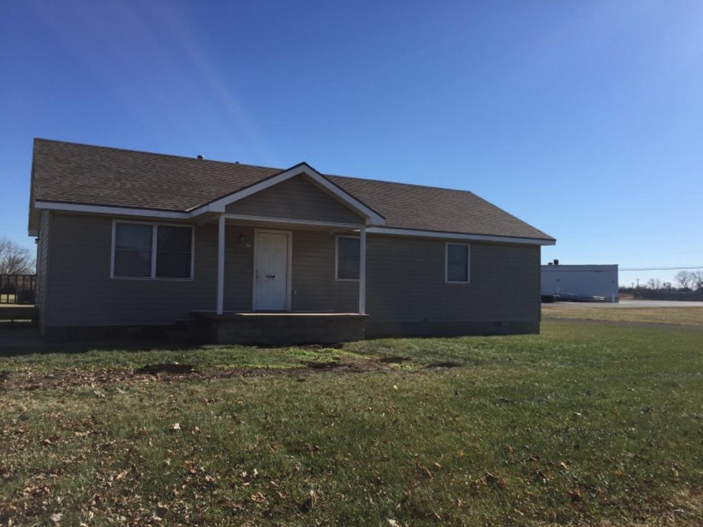 305 Kennedy Ave, Iola, KS 66749 Trulia