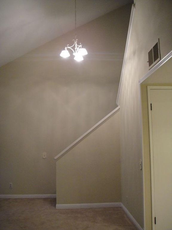 314 S Prospectors Rd #24, Diamond Bar, CA - 1 Bed, 1 Bath Apartment