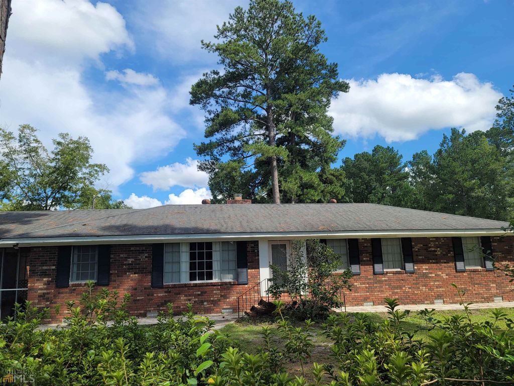 5336 State Highway 119 N, Clyo, GA 31303 Trulia