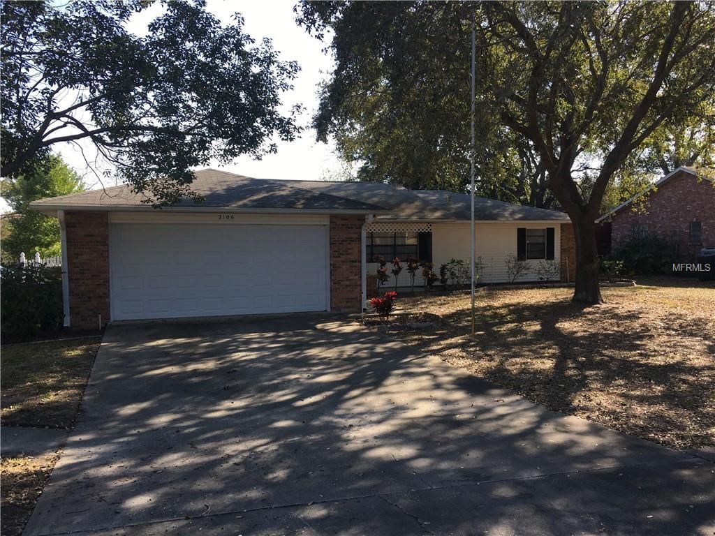 2106 Ken Ct, Mount Dora, FL 3 Bed, 2 Bath SingleFamily Home 27