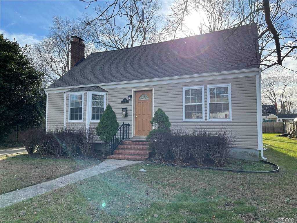 23 Bailey Drive, Massapequa, NY 11758 Trulia