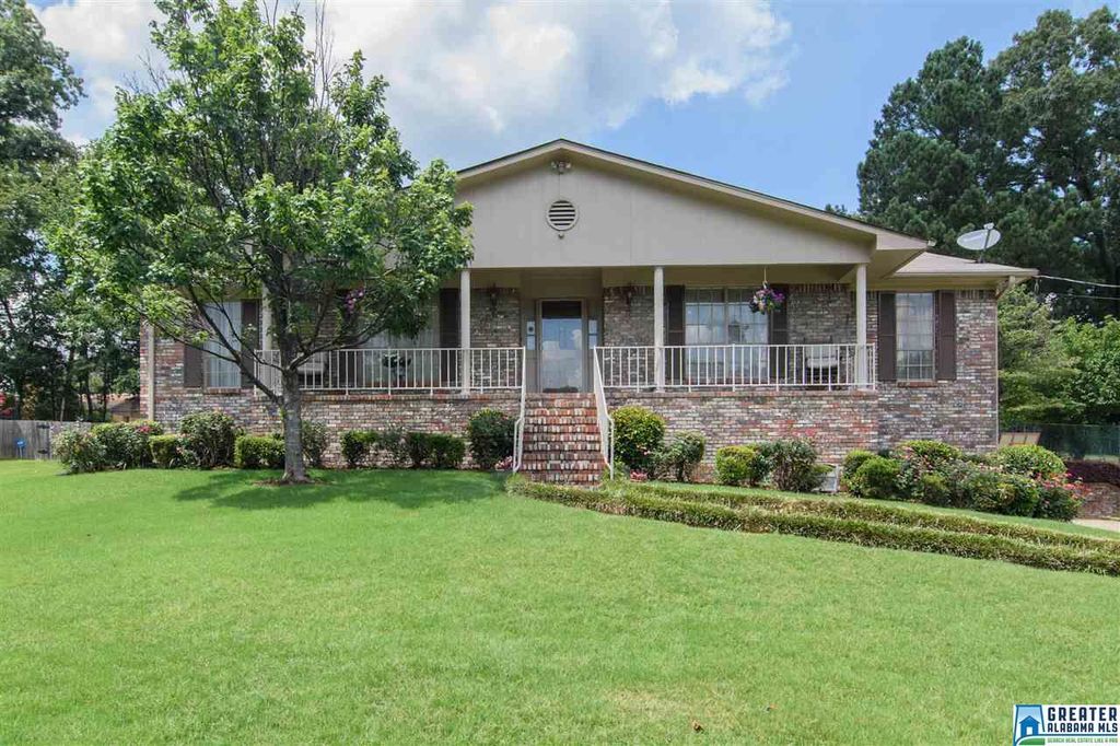 830 Tuscumbia Dr, Birmingham, AL 35214 Trulia
