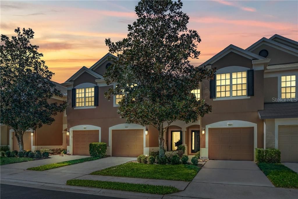 4823 Barnstead Dr, Riverview, FL 33578 Trulia