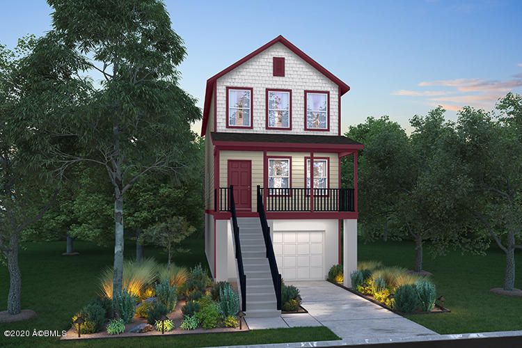 119 Palmetto Breeze Cir, Beaufort, SC 29907 Trulia