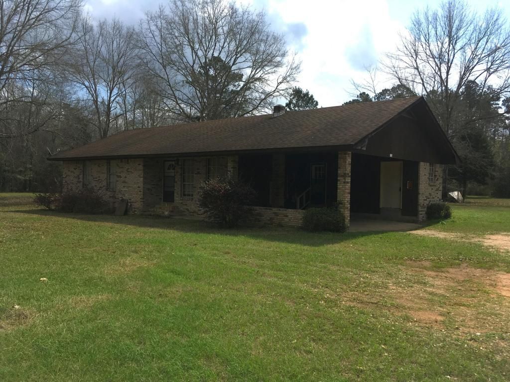 1900 Isabelle Loop, Beaumont, MS 39423 Trulia