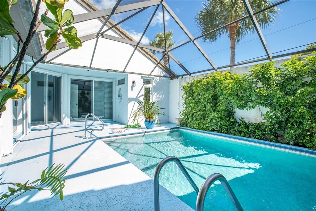 2153 Via Fuentes 2153, Vero Beach, FL 32963 Trulia