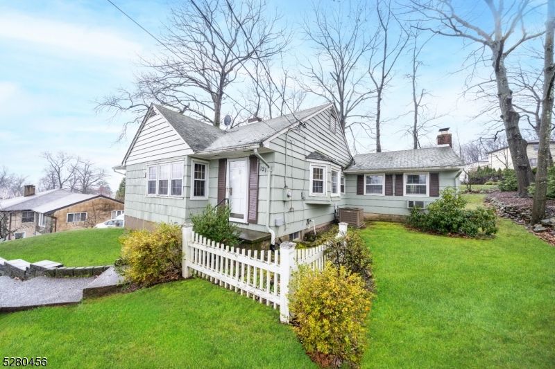 121 Macdonald Dr, Wayne, NJ 07470 Trulia