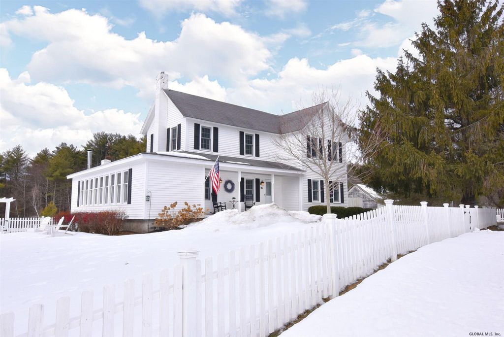 245 S Greenfield Rd, Greenfield Center, NY 12833 Trulia