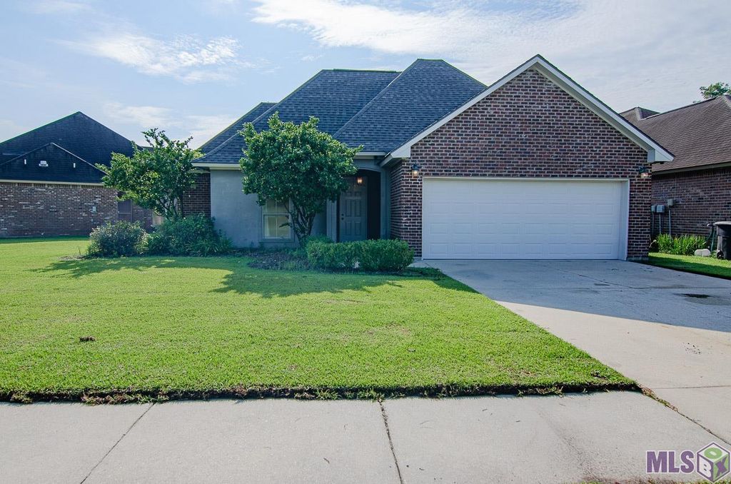 3305 Nicholson Lake Dr, Baton Rouge, LA 70810 Trulia