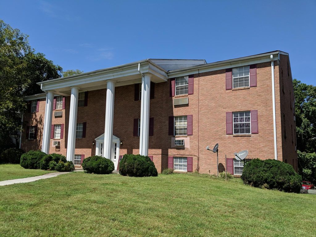 1701 Westover Ave SW 11, Roanoke, VA 24015 Trulia