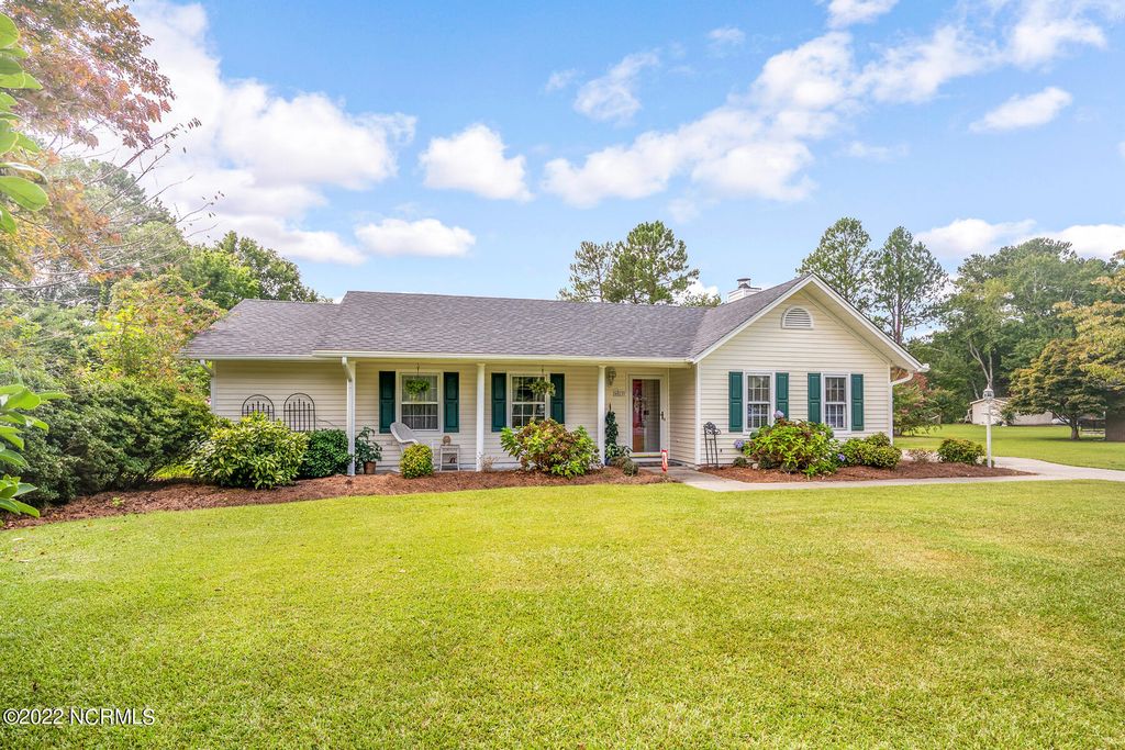 4513 Stantonsburg Road, Greenville, NC 27834 Trulia