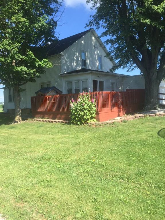 18000 E Shelby Rd, New Knoxville, OH 45871 Trulia