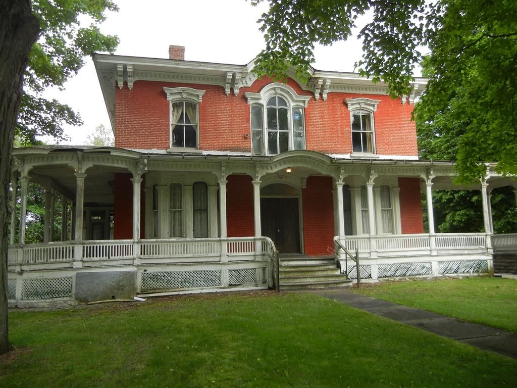 59 Oak St, Champlain, NY 12919 Trulia