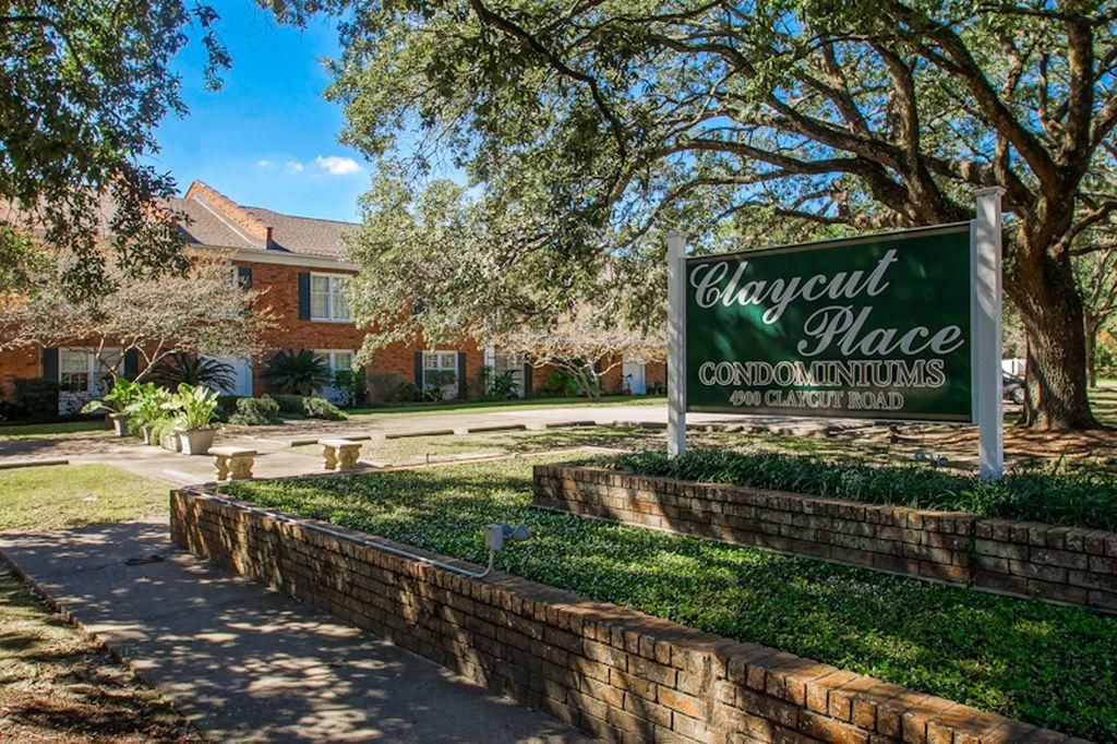 4900 Claycut Rd 14, Baton Rouge, LA 70806 Trulia