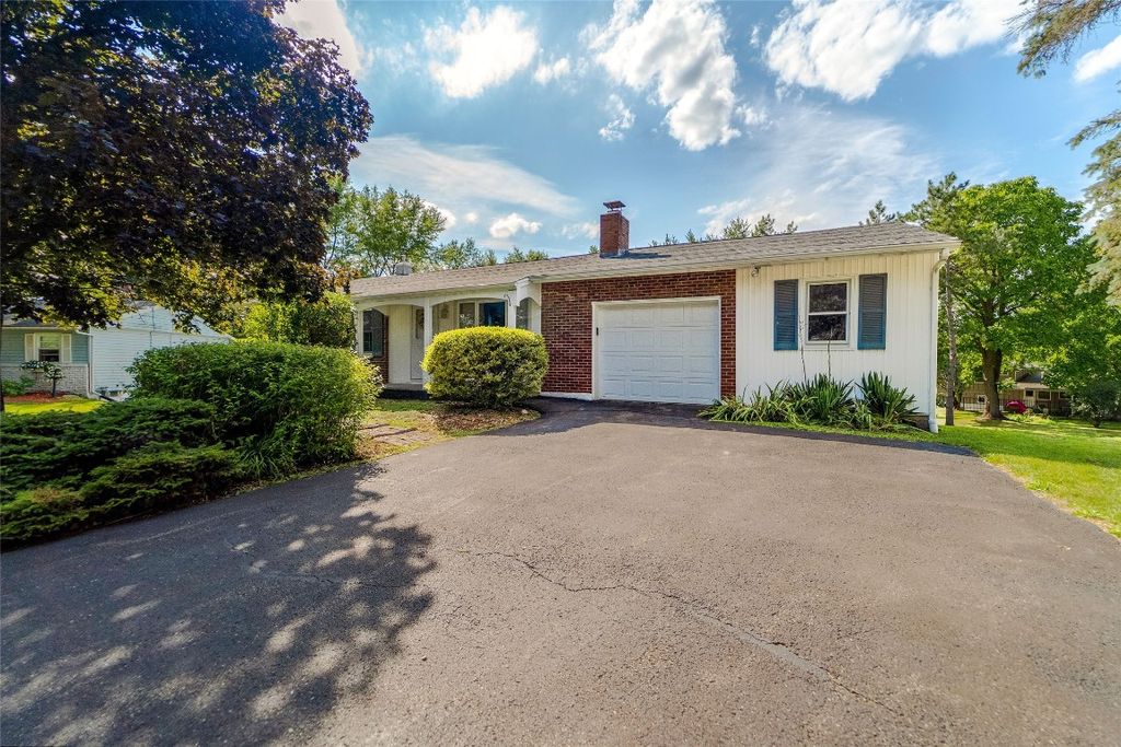 13 Lincolnshire Blvd, Owego, NY 13827 Trulia