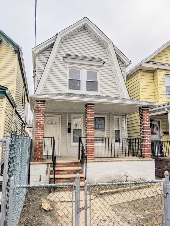 10428 92nd Ave, Richmond Hill, NY 11418 Trulia