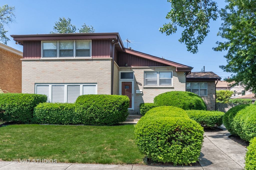 home instead skokie il