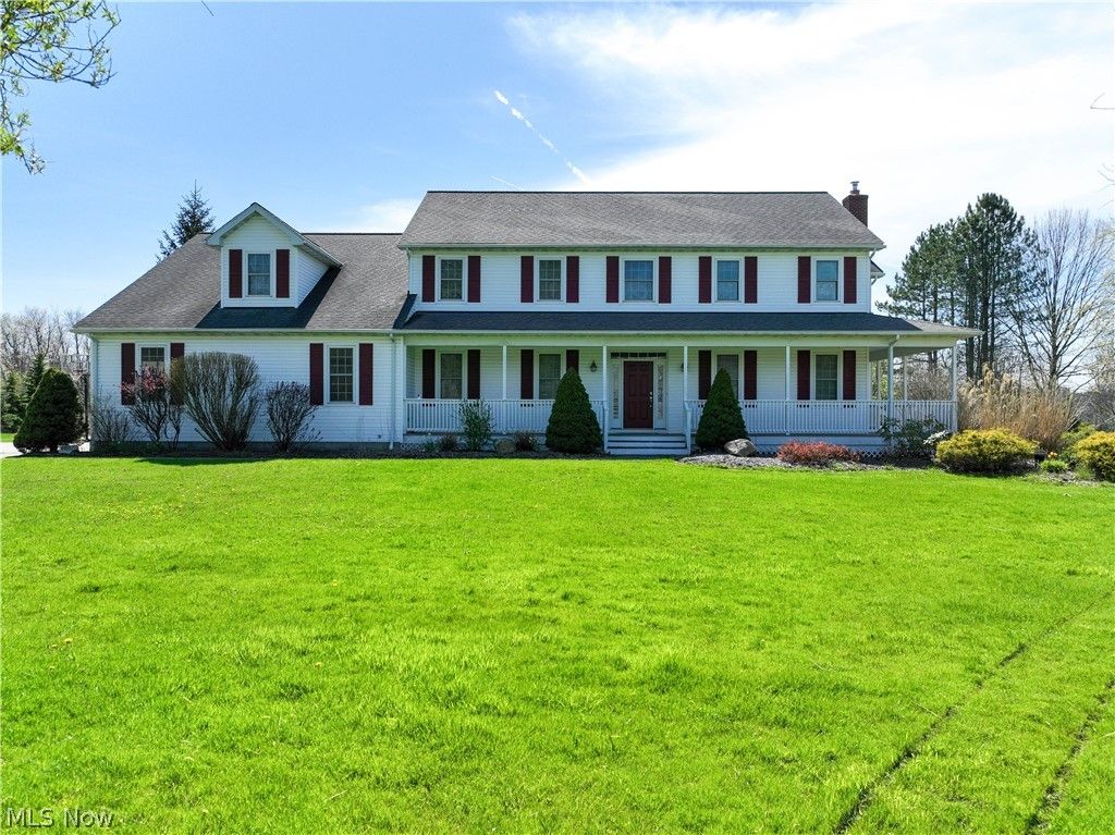 9900 Mentor Rd, Chardon, OH 44024 Trulia