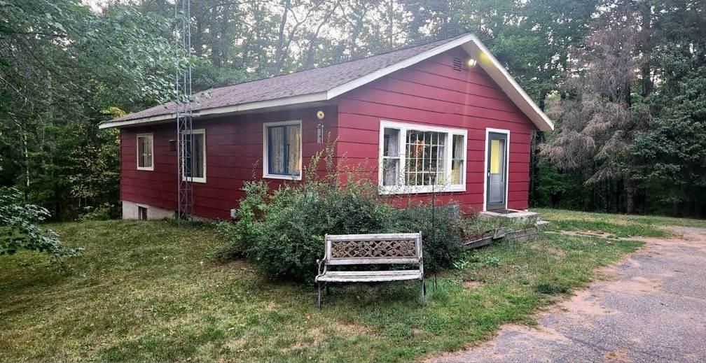 7768 Pine Rd, Lake Tomahawk, WI 54539 Trulia