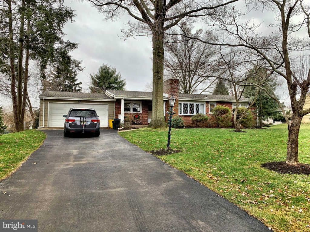 15 Metekunk Dr, Ewing, NJ 08638 Trulia