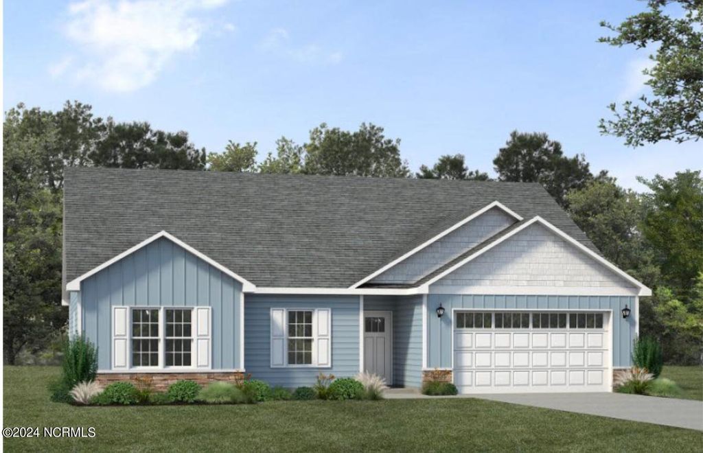 148 Patriot Drive, Newport, NC 28570 MLS 100466861 Trulia