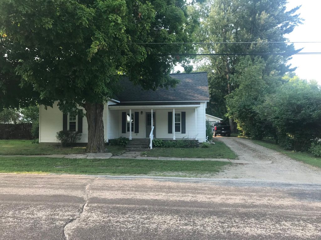 4901 Lum Rd, Attica, MI 48412 Trulia