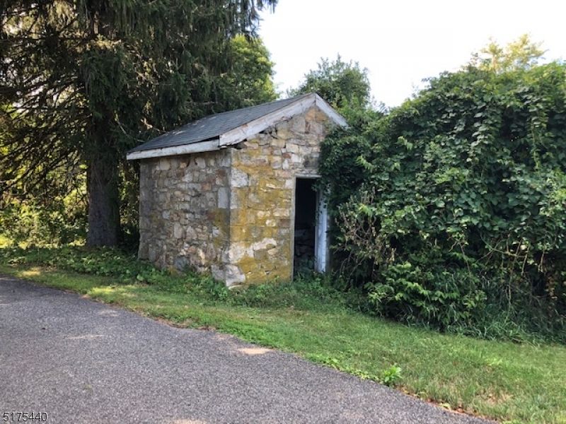 185 White Bridge Rd, Pittstown, NJ 08867 Trulia