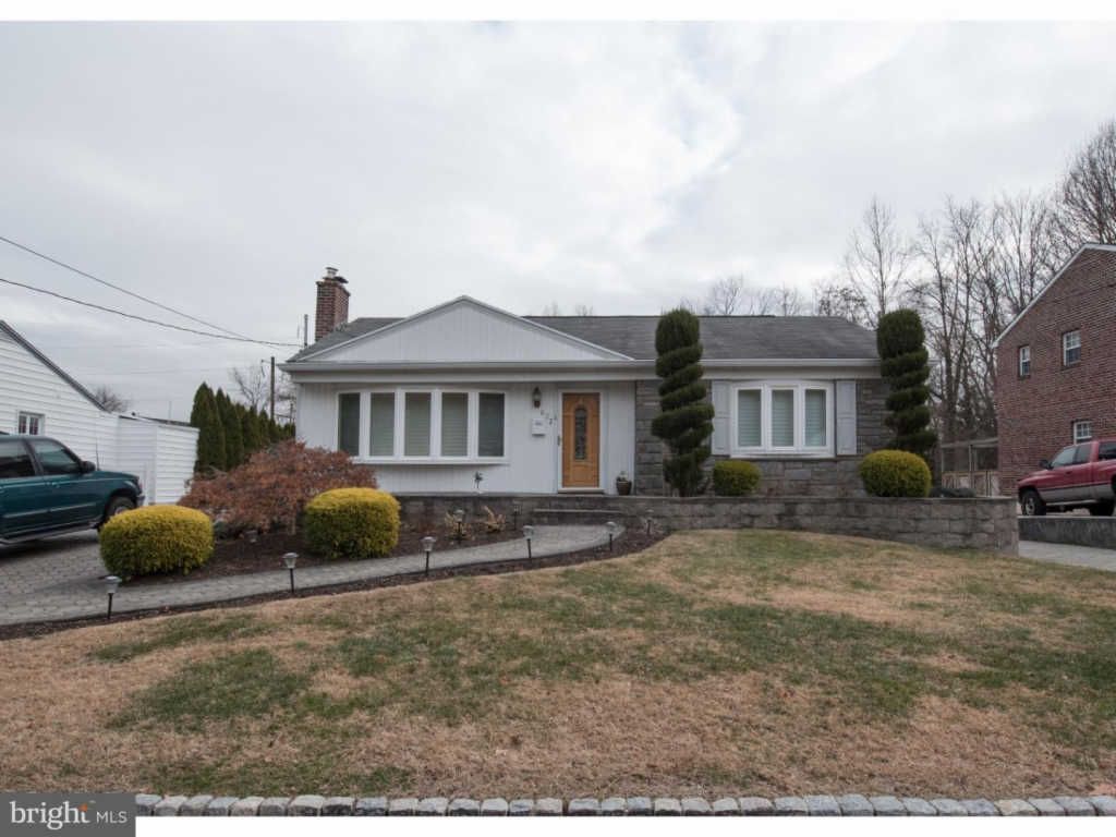 902 Primos Ave, Secane, PA 19018 Trulia