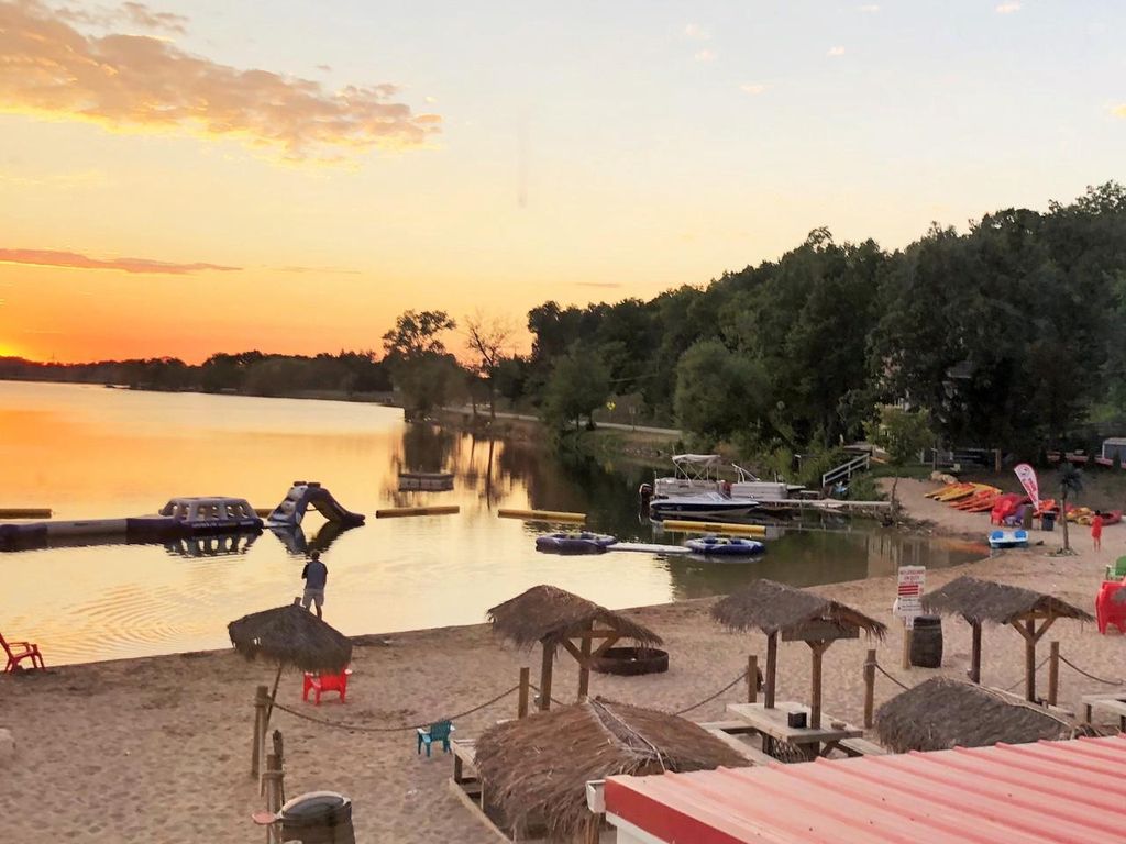 W921 Kettle Moraine Ln UNIT 5, Campbellsport, WI 53010 Trulia