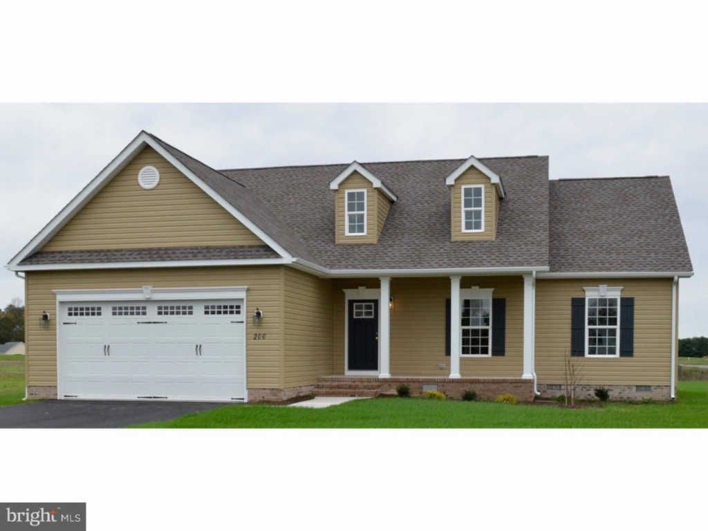 89 Hightide Dr, Frederica, DE 19946 Trulia