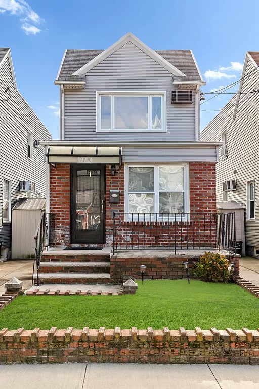 3614 Fillmore Ave, Brooklyn, NY 11234 Trulia