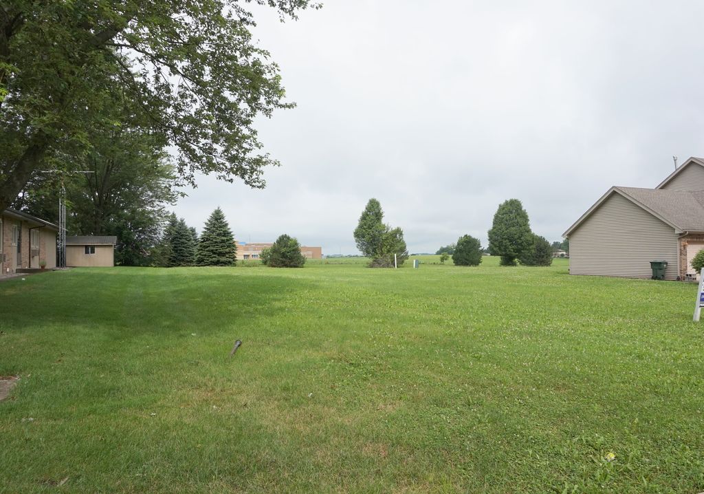 302 N Glenview Ln, Peotone, IL 60468 Trulia