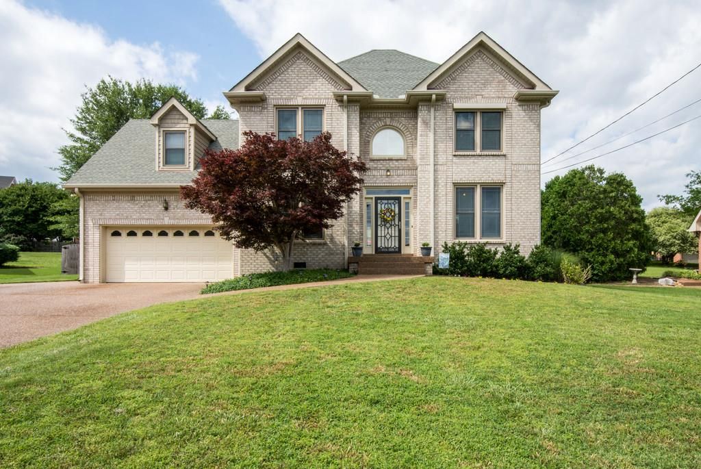 154 Ballentrae Dr, Hendersonville, TN 37075 Trulia 154 Ballentrae Dr, Hendersonville, TN 37075 Trulia
