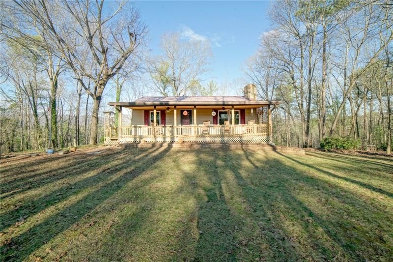 11117 Highway 53, Marble Hill, GA 30148 Trulia