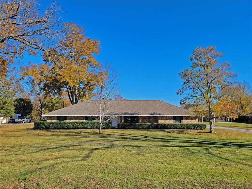 332 Blanchard Rd, Natchitoches, LA 71457 MLS 2424863 Trulia