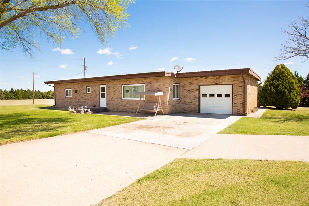 70990 Drive 371, Culbertson, NE Trulia