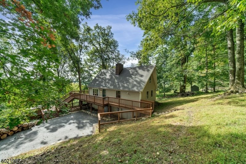 134 Naughright Rd, Long Valley, NJ 07853 Trulia