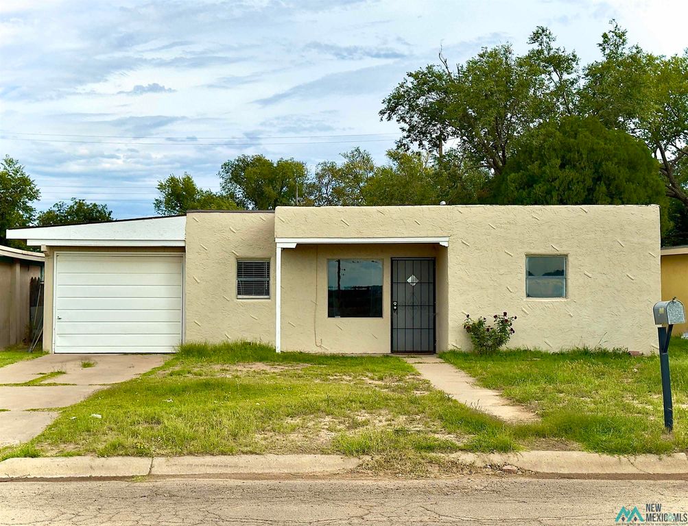 88201 Homes For Sale & 88201 Real Estate - 154 Homes | Trulia