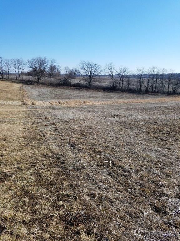 2 Parcels Old Hwy 92 Hwy, Tracy, IA 50256 Trulia