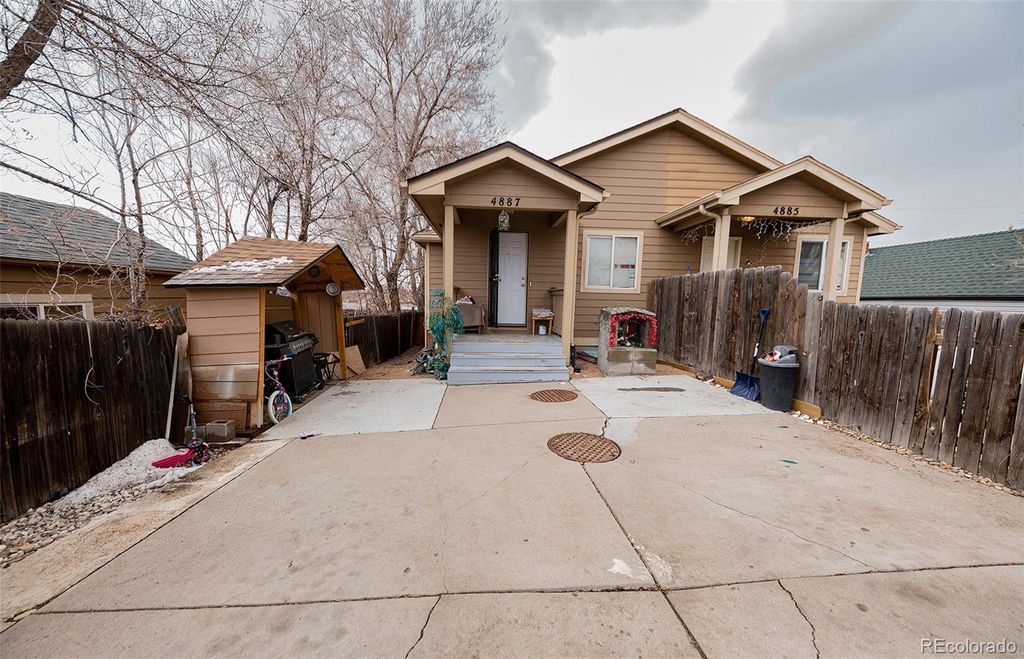 4887 Morrison Road, Denver, CO 80219 Trulia