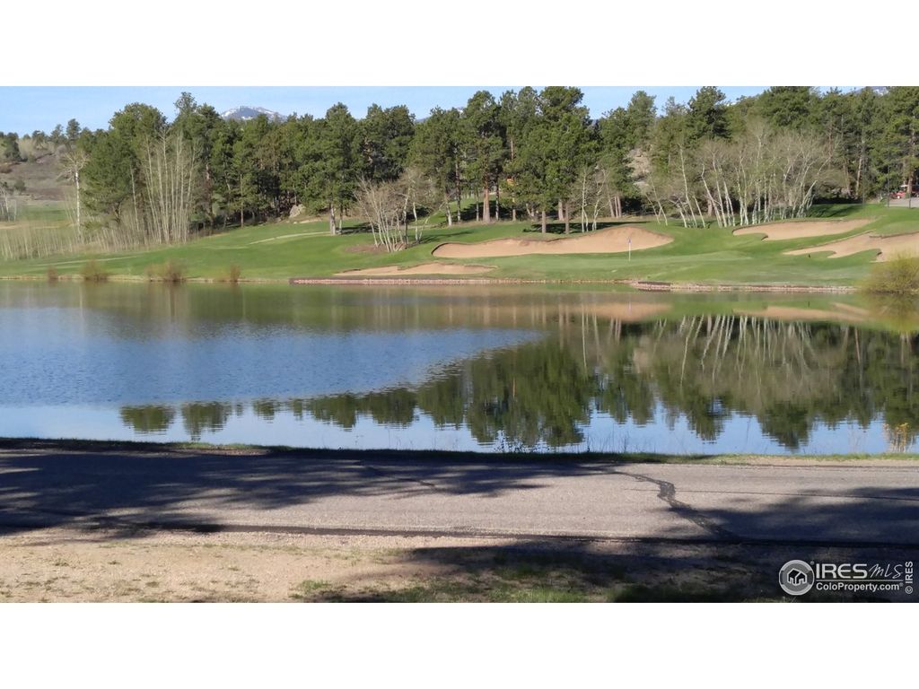 E Fox Acres Dr, Red Feather Lakes, CO 80545 Trulia